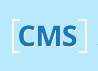 cms